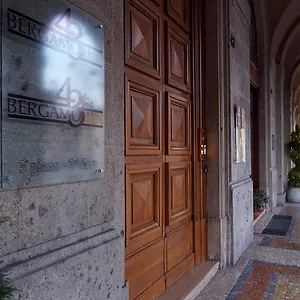 https://bergamo-inn-43.italymilanhotels.net