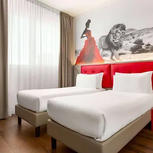 amedia-hotel-milano.italymilanhotels.net/