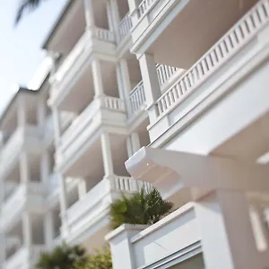 https://villa-del-mare-spa-resort.emilia-romagnahotels.net