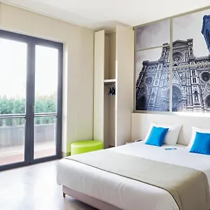 book here