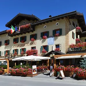 https://hotel-alpina-livigno.it-lombardy.com
