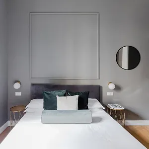 Casa de hóspedes By Chloe, Roma